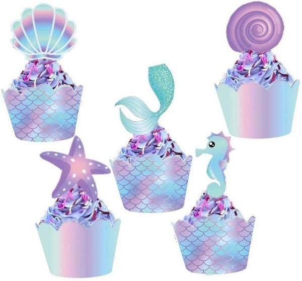 other event & party supplies 40pcs/pack cake border baby er kids birthday cupcake wrapper decorating tool wedding
other event & party supplies 40pcs/pack cake border baby er kids birthday cupcake wrapper decorating tool wedding