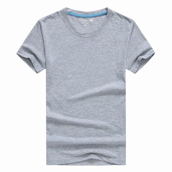 summer casual solid t-shirt men o-neck basic t-shirt male short sleeve tshirt for men tee fitness t-shirts, White;black
summer casual solid t-shirt men o-neck basic t-shirt male short sleeve tshirt for men tee fitness t-shirts, White;black