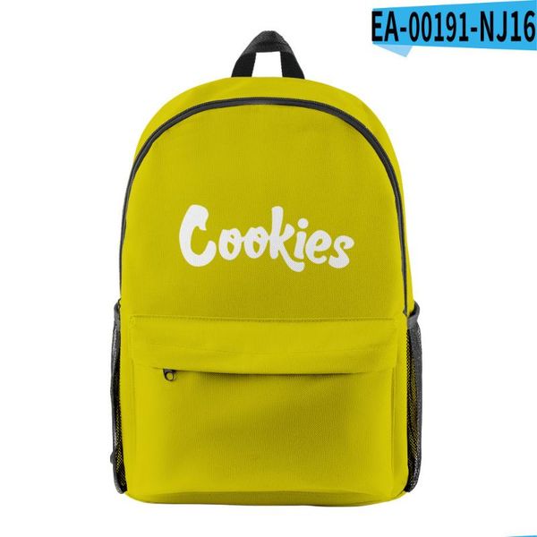 digital color printing campus student backpacks waterproof, wear-resistant, lighter-load travelling bags backpack
digital color printing campus student backpacks waterproof, wear-resistant, lighter-load travelling bags backpack