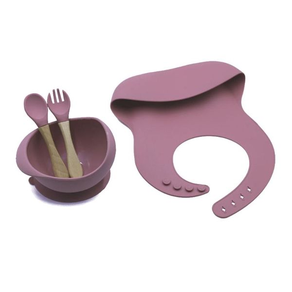 bibs & burp cloths t5ec colors feeding set grade silicone waterproof baby non-silp suction bowl kids tableware bpa spoon fork
bibs & burp cloths t5ec colors feeding set grade silicone waterproof baby non-silp suction bowl kids tableware bpa spoon fork