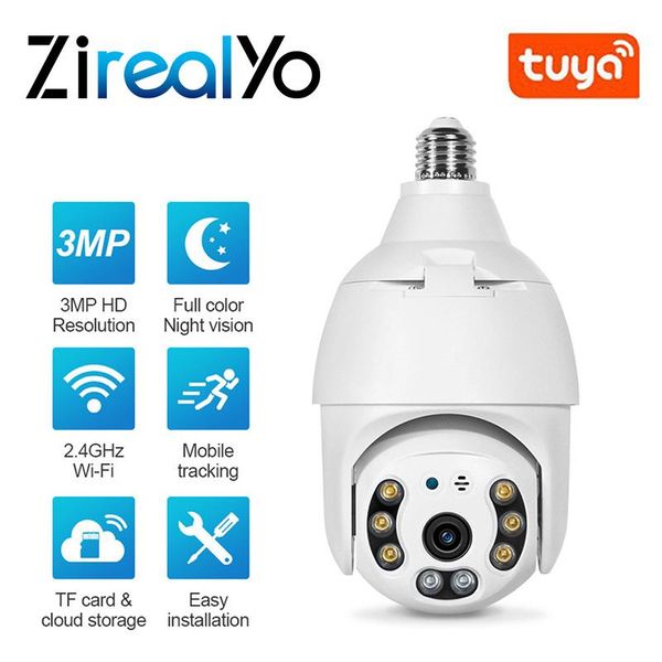 cameras bulb connector security cam night vision ptz camera shake head rotating the smart ai
cameras bulb connector security cam night vision ptz camera shake head rotating the smart ai