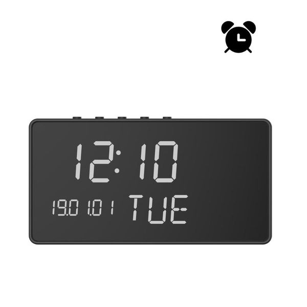 mini cameras tuya wireless wifi clock camera time alarm camcorder watch 1080p security night vision motion sensor remote monitor micro
mini cameras tuya wireless wifi clock camera time alarm camcorder watch 1080p security night vision motion sensor remote monitor micro