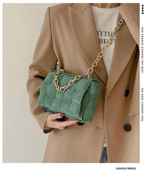 cross body winter 2021 female literary single-shoulder bag minority design cross-body trend women's bolsos
cross body winter 2021 female literary single-shoulder bag minority design cross-body trend women's bolsos
