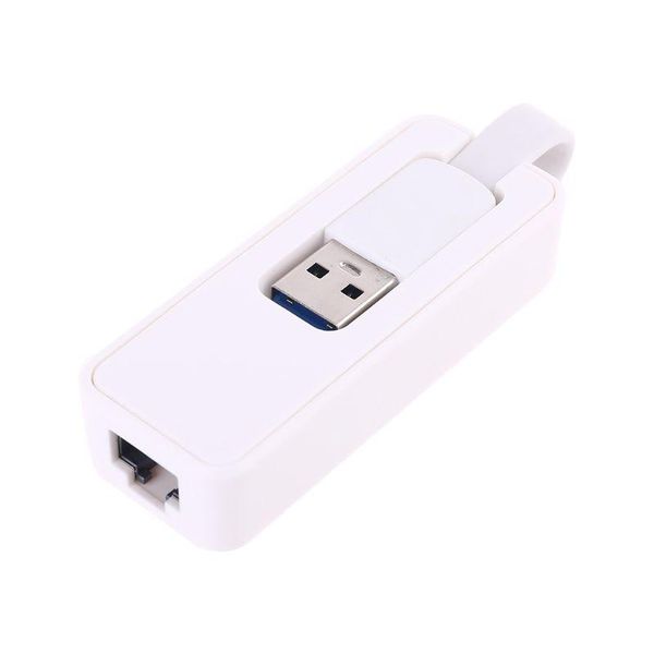 hubs r58a usb 3.0 ethernet adapter net work card hub 2500mbps 2.5g rj45 lan laptop
hubs r58a usb 3.0 ethernet adapter net work card hub 2500mbps 2.5g rj45 lan laptop