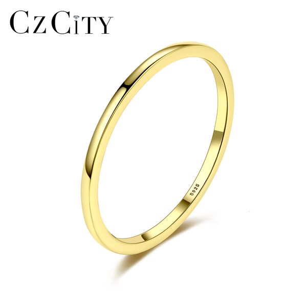 ring czcity925 sterling silver popular plain female couple trend simple fine tail
ring czcity925 sterling silver popular plain female couple trend simple fine tail