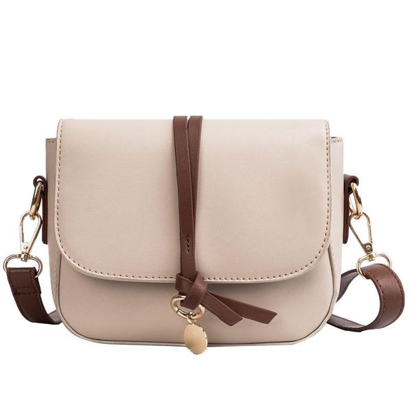 evening bags 2021 arrivals women's pu leather shoulder solid color belt decoration cover design leisure style bag
evening bags 2021 arrivals women's pu leather shoulder solid color belt decoration cover design leisure style bag