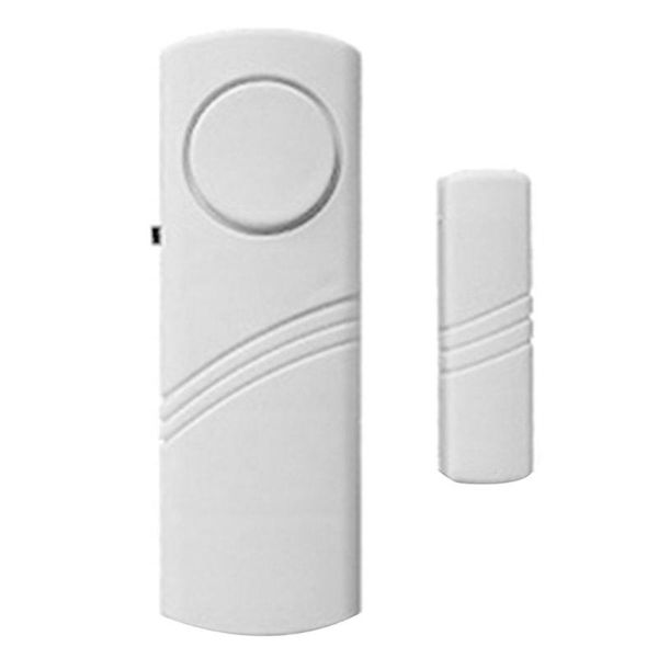 smart home control door and window security alarm wireless magnetic triggered open chime for
smart home control door and window security alarm wireless magnetic triggered open chime for