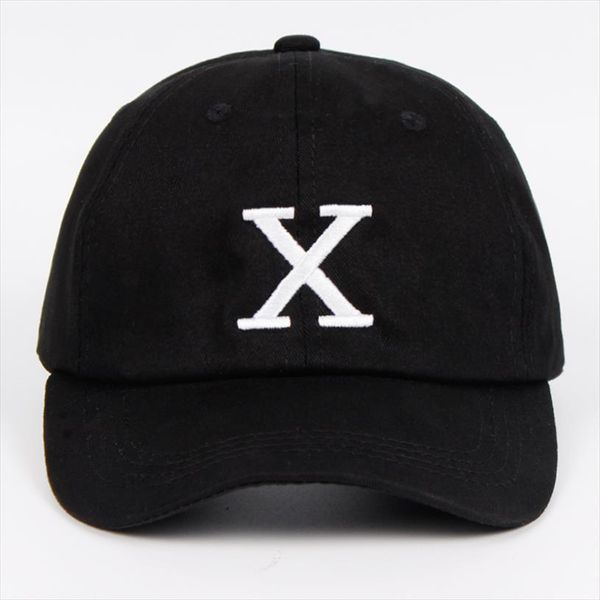 malcolm x cap brand black dad hat custom unstructured baseball any means commemorate men women snapback caps, Blue;gray
malcolm x cap brand black dad hat custom unstructured baseball any means commemorate men women snapback caps, Blue;gray