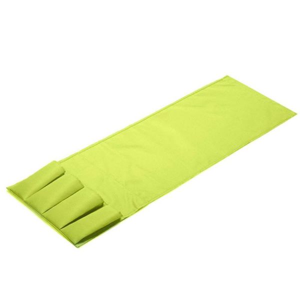 storage bags sofa arm rest tv remote control organizer holder 4 pockets chair couch mobile phones magazine bag promotion
storage bags sofa arm rest tv remote control organizer holder 4 pockets chair couch mobile phones magazine bag promotion
