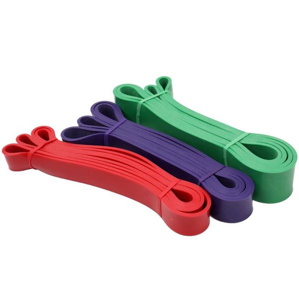 resistance bands yoga latex training belt exercise tension loop belts elastic band fitness equipment ankle
resistance bands yoga latex training belt exercise tension loop belts elastic band fitness equipment ankle