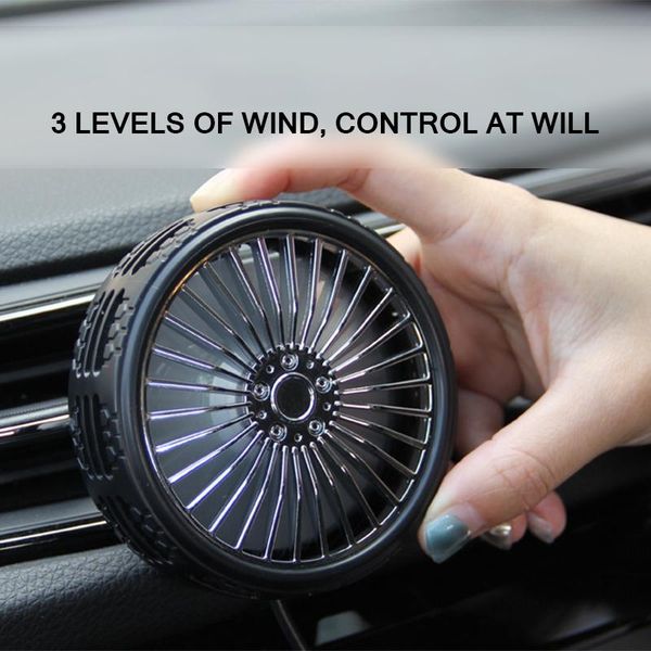 summer car usb fan air conditioner auto powerful cooling with colorful led light fans
summer car usb fan air conditioner auto powerful cooling with colorful led light fans
