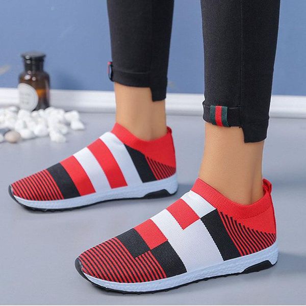 fashion mesh sports breathable casual lovers shoes women mixed colors shallow sandals summer hollow loafter comfortable, Black
fashion mesh sports breathable casual lovers shoes women mixed colors shallow sandals summer hollow loafter comfortable, Black