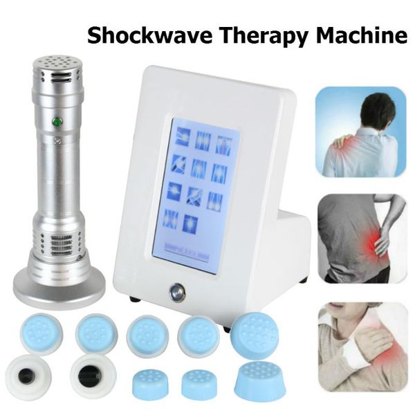 wave therapy equipment extracorporeal physiotherapy for ed treatment erectile dysfunction body relax massager health care massage gun
wave therapy equipment extracorporeal physiotherapy for ed treatment erectile dysfunction body relax massager health care massage gun