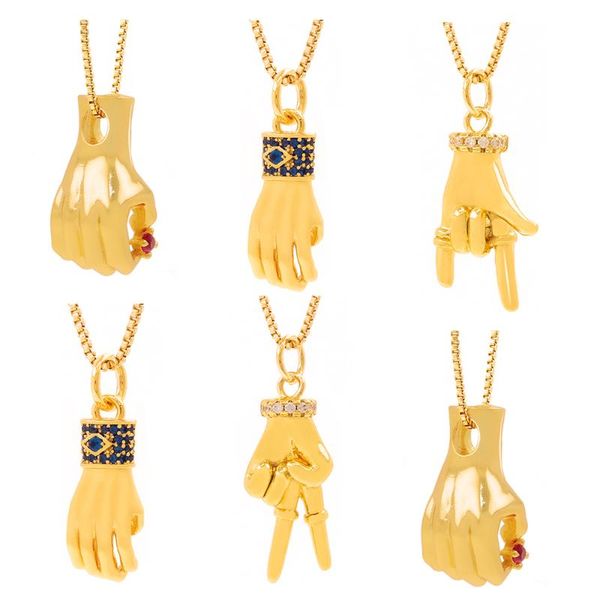 pendant necklaces fashion jewelry is as simple necklaces, female scissors gesture pendants, clavicle chains, copper bracelets, necklace, Silver
pendant necklaces fashion jewelry is as simple necklaces, female scissors gesture pendants, clavicle chains, copper bracelets, necklace, Silver