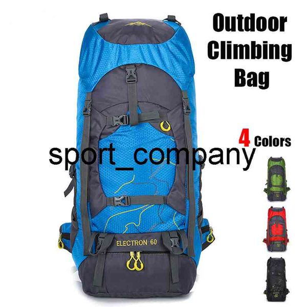 travel camping 60lbackpack waterproof mountaineering campsite large capacity backpack heavy outdoor hiking water-resistant
travel camping 60lbackpack waterproof mountaineering campsite large capacity backpack heavy outdoor hiking water-resistant