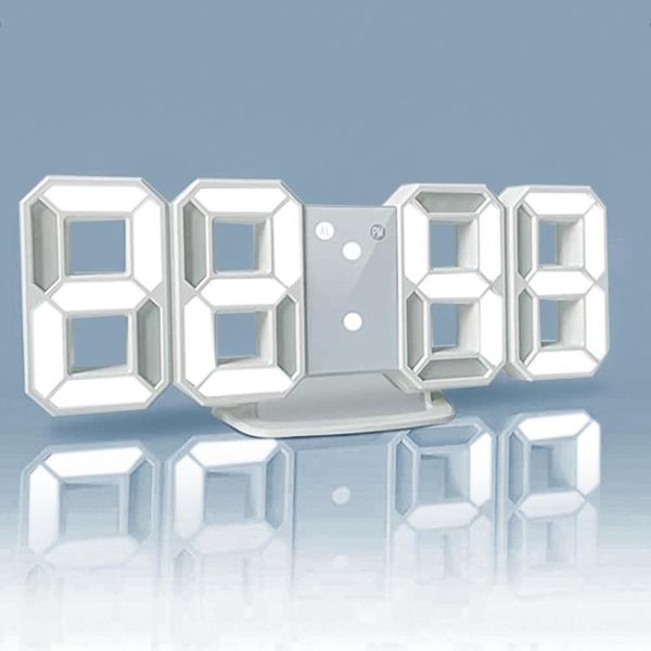 timepiece mirror surface 3d home timer time prompt alarm clock digital multicolo gift kitchen led multi-functional other clocks & accessorie
timepiece mirror surface 3d home timer time prompt alarm clock digital multicolo gift kitchen led multi-functional other clocks & accessorie