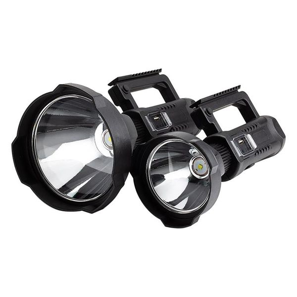 portable + tripod super bright p70led strong light outdoor rechargeable camping fishing llight bike lights
portable + tripod super bright p70led strong light outdoor rechargeable camping fishing llight bike lights