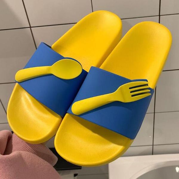 fashion summer slides women slippers cartoons soft sole non-slip bathroom sandals outdoor recreation ladies beach shoes zy247, Black
fashion summer slides women slippers cartoons soft sole non-slip bathroom sandals outdoor recreation ladies beach shoes zy247, Black