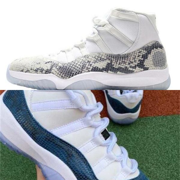 new 11s 11 bred gamma blue basketball shoes men 45 black cat white cement 4 4s women men shoe shoes 10tefz
new 11s 11 bred gamma blue basketball shoes men 45 black cat white cement 4 4s women men shoe shoes 10tefz