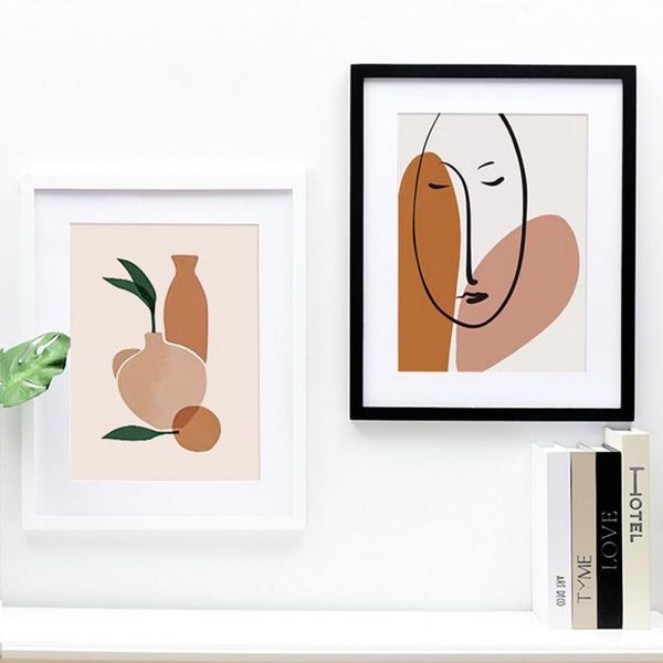 wooden po frame black white yellow color frames for wall art picture ornaments home room decoration
wooden po frame black white yellow color frames for wall art picture ornaments home room decoration