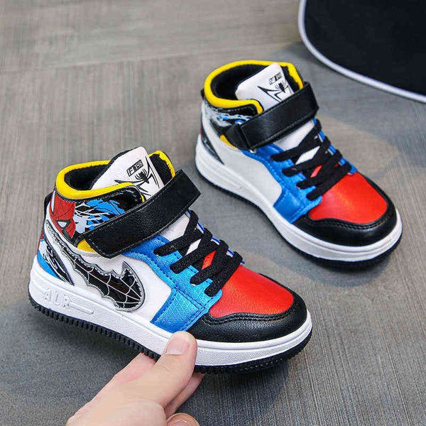 vfochi brand girl boys shoes for kids fashion boy casual shoes children nonslip sports shoes boys girls air sneakers 21120, Black
vfochi brand girl boys shoes for kids fashion boy casual shoes children nonslip sports shoes boys girls air sneakers 21120, Black