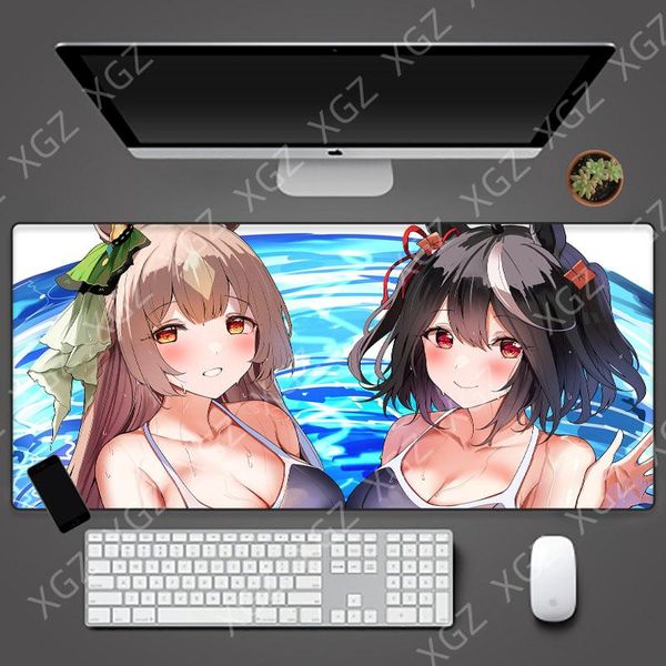 mouse pads & wrist rests yuzuoanxl -selling anime pad game accessories computer large keyboard table mat non-slip rubber notebook
mouse pads & wrist rests yuzuoanxl -selling anime pad game accessories computer large keyboard table mat non-slip rubber notebook