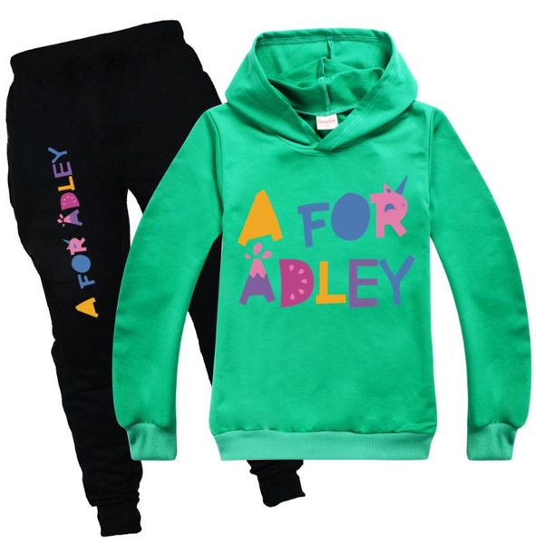 clothing sets baby boys girls clothes sport suits autumn children set hoodies sweatshirt+pant toddler tracksuit for kid, White
clothing sets baby boys girls clothes sport suits autumn children set hoodies sweatshirt+pant toddler tracksuit for kid, White