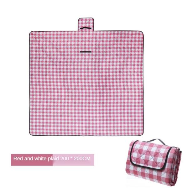 stretch cloth, beach mat supplies, machine washable mat, thickened moisture-proof waterproof camping outdoor pads
stretch cloth, beach mat supplies, machine washable mat, thickened moisture-proof waterproof camping outdoor pads