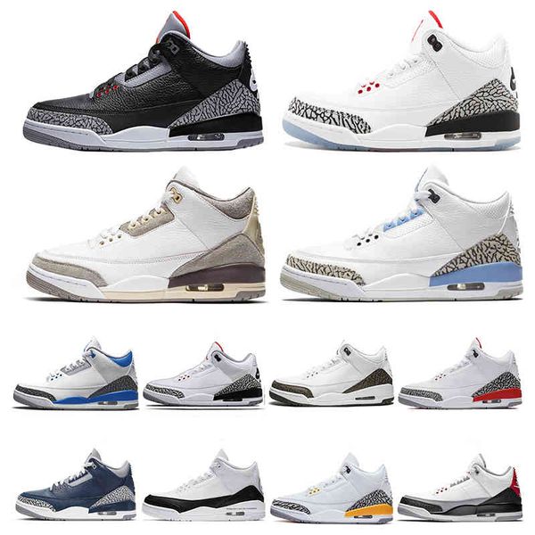 authentic 3 a ma maniere shoes racer blue 3s black cement white midnight navy unc aser orange tinker fragment men sports
authentic 3 a ma maniere shoes racer blue 3s black cement white midnight navy unc aser orange tinker fragment men sports