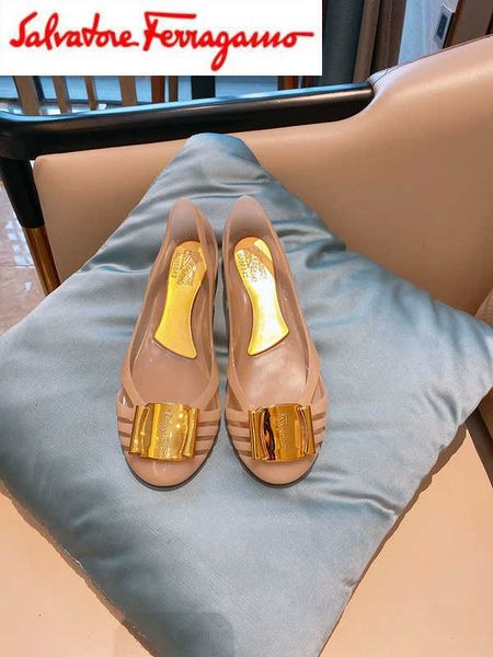 wedges designer shoes luxury brand espadrilles women sneakers skate dance dress ballerina flats loafers gkm3, Black
wedges designer shoes luxury brand espadrilles women sneakers skate dance dress ballerina flats loafers gkm3, Black