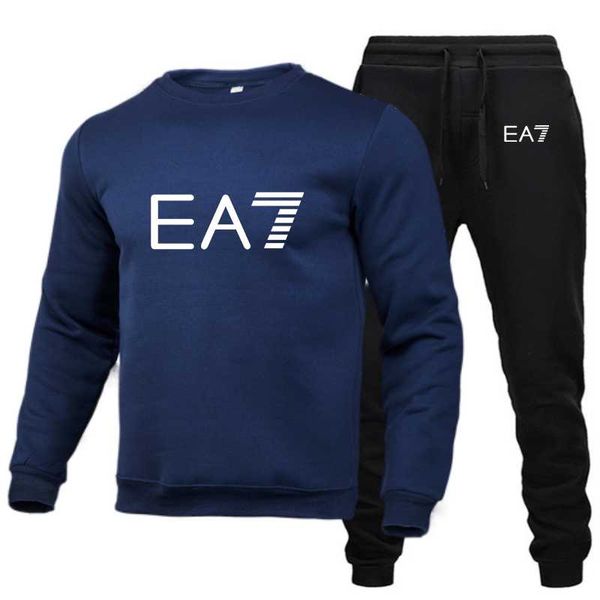 men's tracksuits 2021 printemps et automne lettre de mode impression par transfert chaleur gym sports running pull pour hommes pantalon, Gray
men's tracksuits 2021 printemps et automne lettre de mode impression par transfert chaleur gym sports running pull pour hommes pantalon, Gray