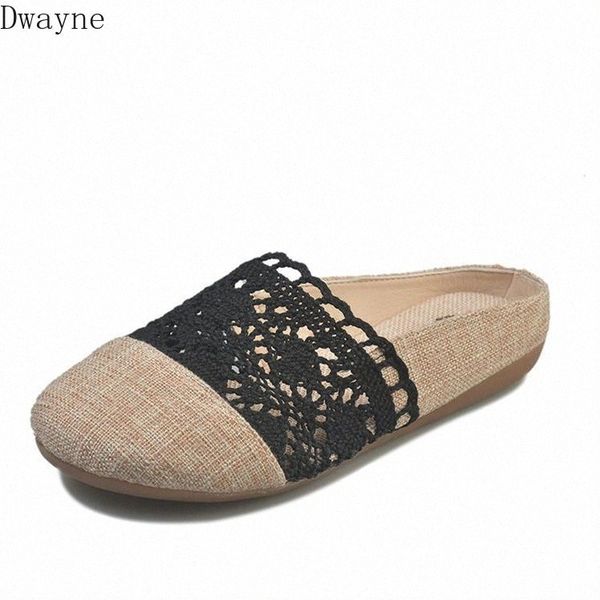 2020 summer flat bottom baotou female new linen slippery one pedal half drag mens boots winter boots from , $20.56| dhgate.com 04b4#, Black
2020 summer flat bottom baotou female new linen slippery one pedal half drag mens boots winter boots from , $20.56| dhgate.com 04b4#, Black