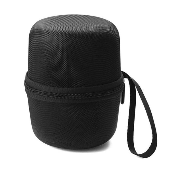 computer speakers black carrying case compatible with srs-xb13 wireless speaker travel multi-functional storage bag 101a
computer speakers black carrying case compatible with srs-xb13 wireless speaker travel multi-functional storage bag 101a