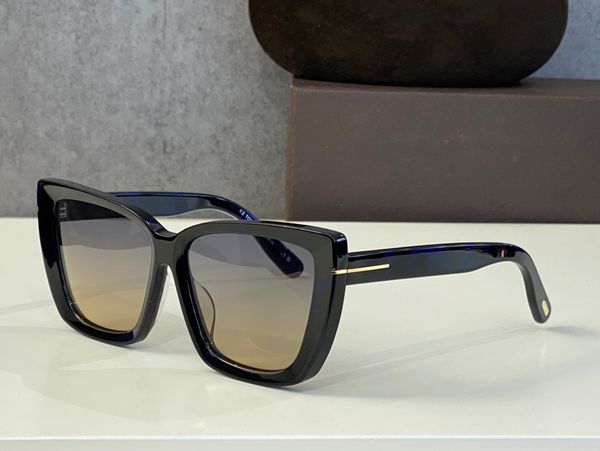 sunglasses for men women summer 920 style anti-ultraviolet retro plate full square frame fashion eyeglasses random box, White;black
sunglasses for men women summer 920 style anti-ultraviolet retro plate full square frame fashion eyeglasses random box, White;black