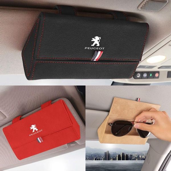 other interior accessories car glasses box case holder for 2008 4008 5008 103 106 307 406 407 308 408 508 205 206 208 3008 107 207 3
other interior accessories car glasses box case holder for 2008 4008 5008 103 106 307 406 407 308 408 508 205 206 208 3008 107 207 3