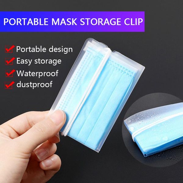 storage bags 6pcs/bag foldable disposable dust mask box recycling dustproof face clip container case masks
storage bags 6pcs/bag foldable disposable dust mask box recycling dustproof face clip container case masks