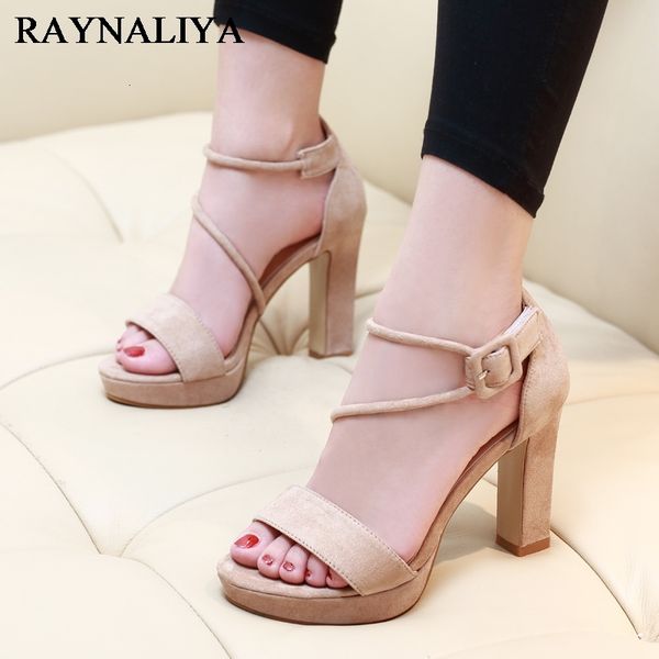 {category} summer sandals black beige retro style square high heels shoes women office lady casual sandal g0073 tjwh
{category} summer sandals black beige retro style square high heels shoes women office lady casual sandal g0073 tjwh