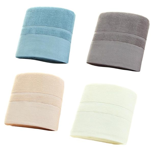 towel cotton bath solid color jacquard absorbent quick dry washcloth bathroom shower beach blanket
towel cotton bath solid color jacquard absorbent quick dry washcloth bathroom shower beach blanket
