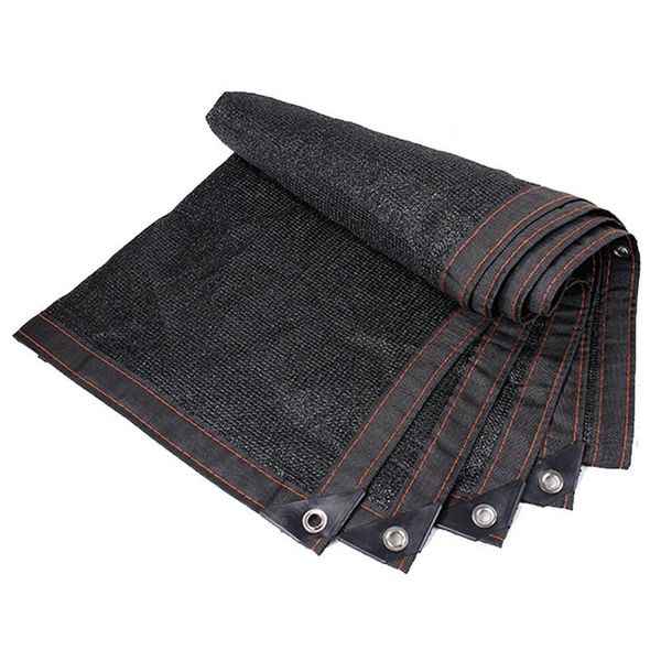 shade any size black sun shelter mesh hdpe net with hang hole for car roof cover awning camping garden greenhouse 6 needle
shade any size black sun shelter mesh hdpe net with hang hole for car roof cover awning camping garden greenhouse 6 needle