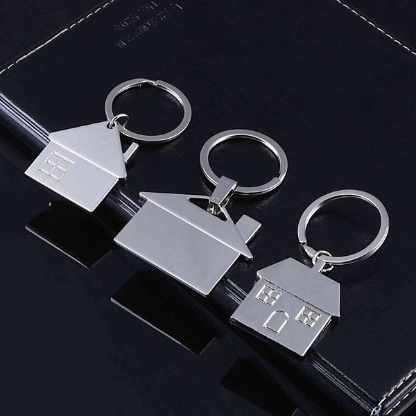 advertising map of real estate model personalized house key chain can be engraved with lolg company name, Slivery;golden
advertising map of real estate model personalized house key chain can be engraved with lolg company name, Slivery;golden