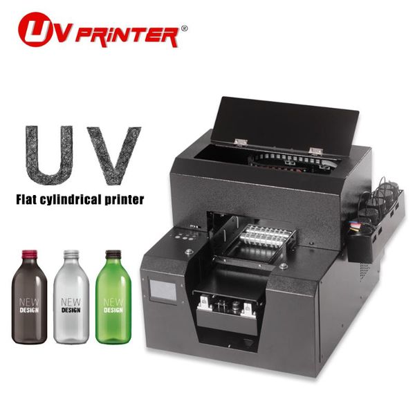 small printer machine 6-color inkjet flat and cylindrical two-in-one for children's t-shirts/mobile phone cases/gloves printers
small printer machine 6-color inkjet flat and cylindrical two-in-one for children's t-shirts/mobile phone cases/gloves printers