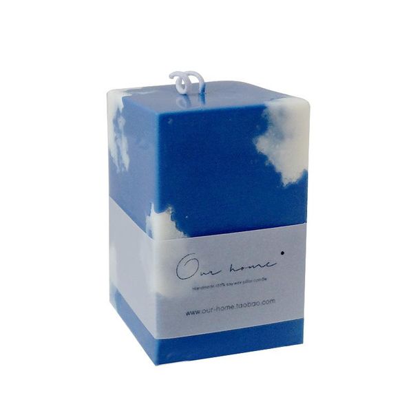 candles scent wedding birthday candle cute square gift bedroom decorations party garden kaarsen home decoration eb50lz
candles scent wedding birthday candle cute square gift bedroom decorations party garden kaarsen home decoration eb50lz