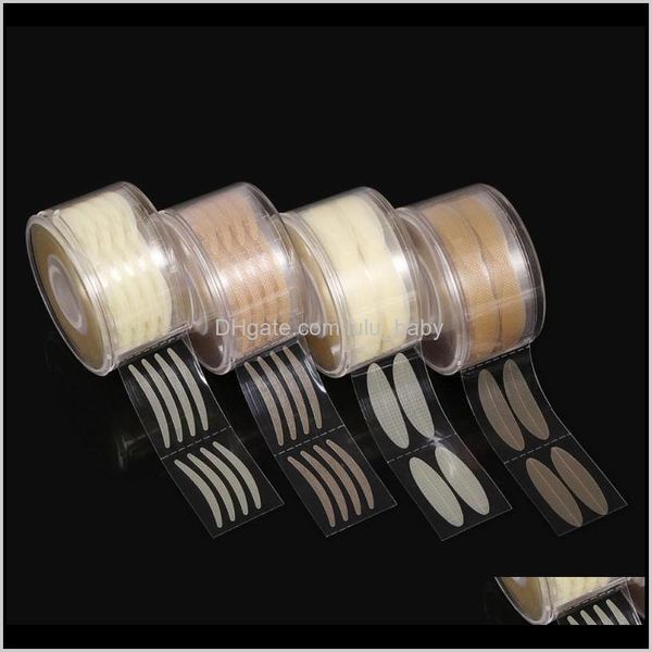 600pcs eye lift strips tape clear gray stripe big eyes invisible fold sticker makeup tool gn6fw other health beauty items nrvs1
600pcs eye lift strips tape clear gray stripe big eyes invisible fold sticker makeup tool gn6fw other health beauty items nrvs1