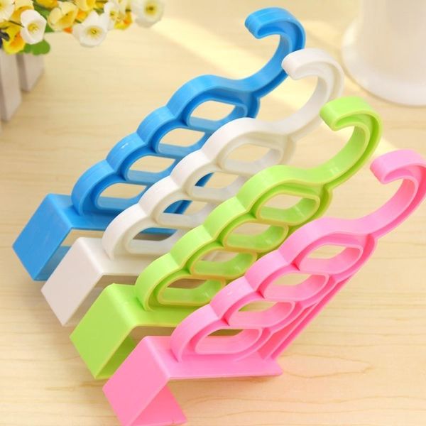 hangers & racks multi-function home accessories foldable clothes hanger drying rack 5 hole suit bathroom door plastic organizer m56
hangers & racks multi-function home accessories foldable clothes hanger drying rack 5 hole suit bathroom door plastic organizer m56