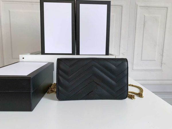 fashion stylist 21ss high designers street elements shoulderbags women bags luxurys female classical handbags black color
fashion stylist 21ss high designers street elements shoulderbags women bags luxurys female classical handbags black color