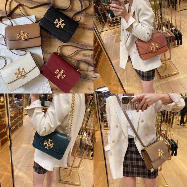 branded crossbody designer tote bag luxurys bags handbag shoulder_bag 's one shoulder cowhide hand show , organ and tb women's
branded crossbody designer tote bag luxurys bags handbag shoulder_bag 's one shoulder cowhide hand show , organ and tb women's