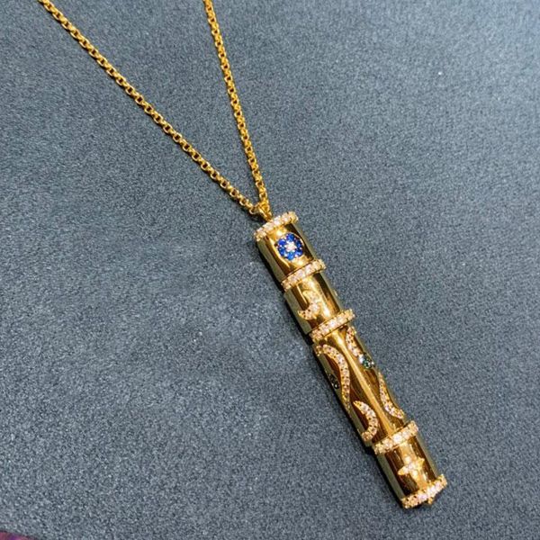pendant necklaces 2021 fashion gold luxury serpent snake adjustable copper necklace zirconia for women party jewelry, Silver
pendant necklaces 2021 fashion gold luxury serpent snake adjustable copper necklace zirconia for women party jewelry, Silver