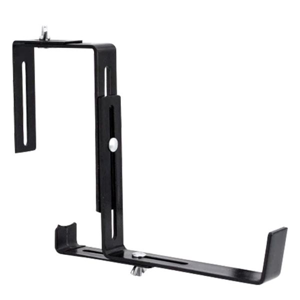 hooks & rails railing flower pot bracket heavy duty planter box holding l stand support hanger for home shop garden
hooks & rails railing flower pot bracket heavy duty planter box holding l stand support hanger for home shop garden