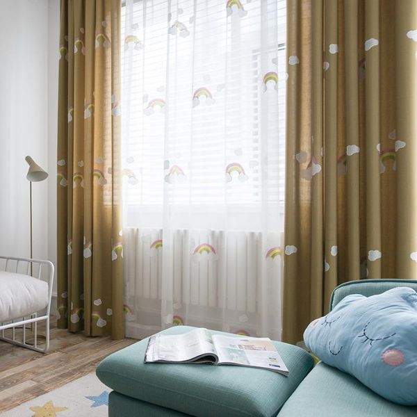curtain & drapes curtains forliving room bedroom modern minimalist cotton embroidery multi-colored embroidered
curtain & drapes curtains forliving room bedroom modern minimalist cotton embroidery multi-colored embroidered