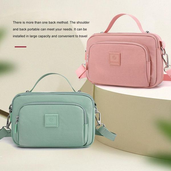 waist bags fashion messenger bag women's shoulder handbag large capacity small crossbody for girl d88
waist bags fashion messenger bag women's shoulder handbag large capacity small crossbody for girl d88